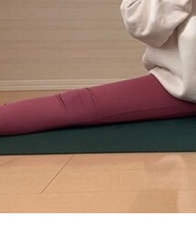 楽天 | その他パンツ