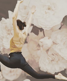 フンワリヨガ　オンラインスタジオ | その他