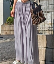 Avail | その他パンツ