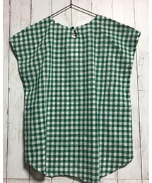 mmo natural | シャツ/ブラウス