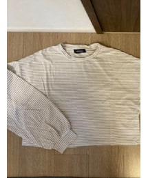 Summit | Tシャツ/カットソー