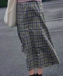 Green　Parks | スカート
