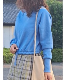 H&M | スウェット