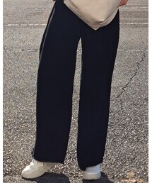 Avail | その他パンツ