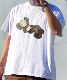 UNIQLO | Tシャツ/カットソー