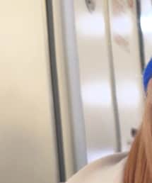 THE HOUSE OF BOZE | PC・スマホグッズ/家電