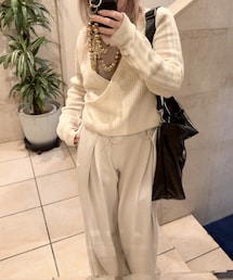 adidas | パンツ