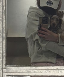 BLACKUP | トップス