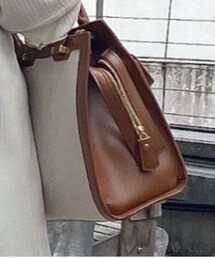 Saint Laurent | バッグ