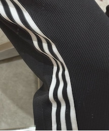 adidas | パンツ