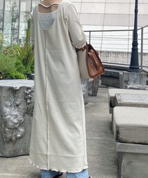 w closet | ワンピース/ドレス