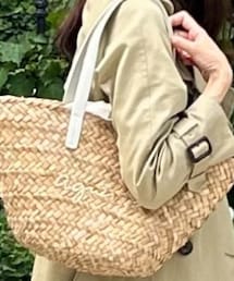 agnes b. | バッグ