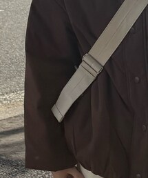 cepo | ショルダーバッグ