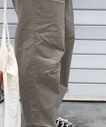 UNIQLO | チノパンツ