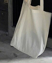 1LDK | トートバッグ