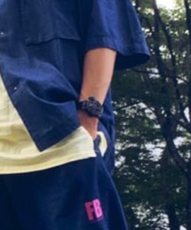 Vivienne Westwood | アナログ腕時計