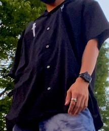 LURKING CLASS | シャツ/ブラウス