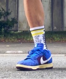 NIKE | スニーカー