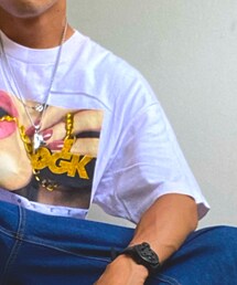 DGK | Tシャツ/カットソー