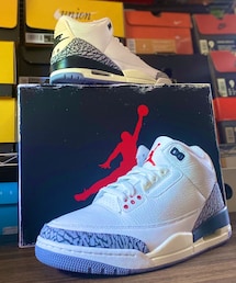 AIR JORDAN | スニーカー