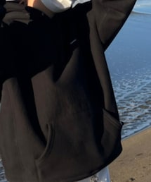 Supreme  | パーカー