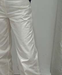 UNIQLO | デニムパンツ