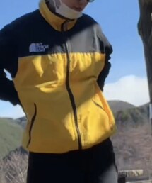 THE NORTH FACE | ジャケット/アウター
