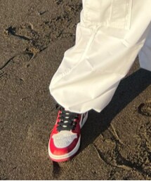 AIR JORDAN | スニーカー