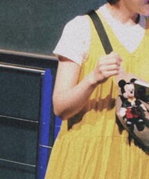 UNIQLO | Tシャツ/カットソー