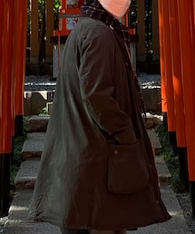 Barbour | ダウンジャケット/コート