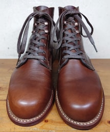 WOLVERINE | ブーツ