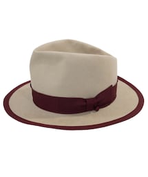 Dry Bones | ハット