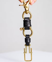 JET STOCK | キーホルダー