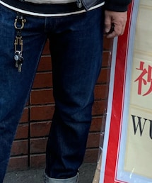 Levi's | デニムパンツ