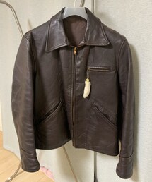 VINTAGE | 50's スポーツジャケット(その他アウター)