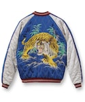 TAILOR TOYO(テーラートウヨウ)の「ジャケット/アウター(スカジャン)」