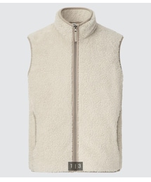 UNIQLO | ベスト