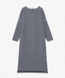 HELLY HANSEN | ワンピース/ドレス