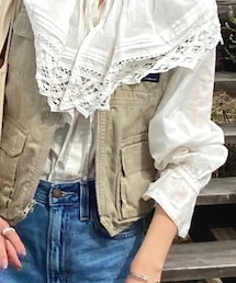 L.L.Bean | ベスト