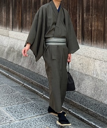 IRODORI | irodori kyoto(着物)