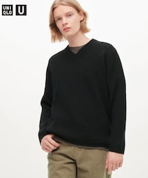 UNIQLO | ニット/セーター