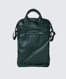 YOKE | Half Helmet Bag(バッグ)