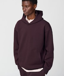 UNIQLO | パーカー