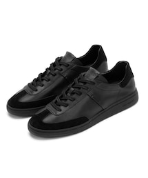 FOOT INDUSTRY | スニーカー