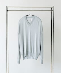 house of naked | ニット/セーター