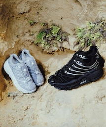 HOKA | STINSON EVO GTX(スニーカー)