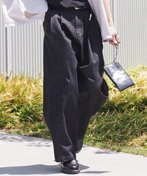 JOURNAL STANDARD relume | デニムパンツ