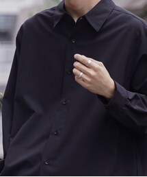 Alcindor Materials | シャツ/ブラウス