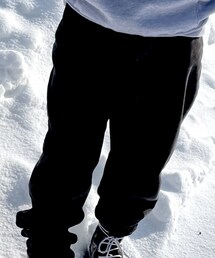 LEVI'S VINTAGE CLOTHING | デニムパンツ