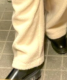Dr. Martens | ブーツ